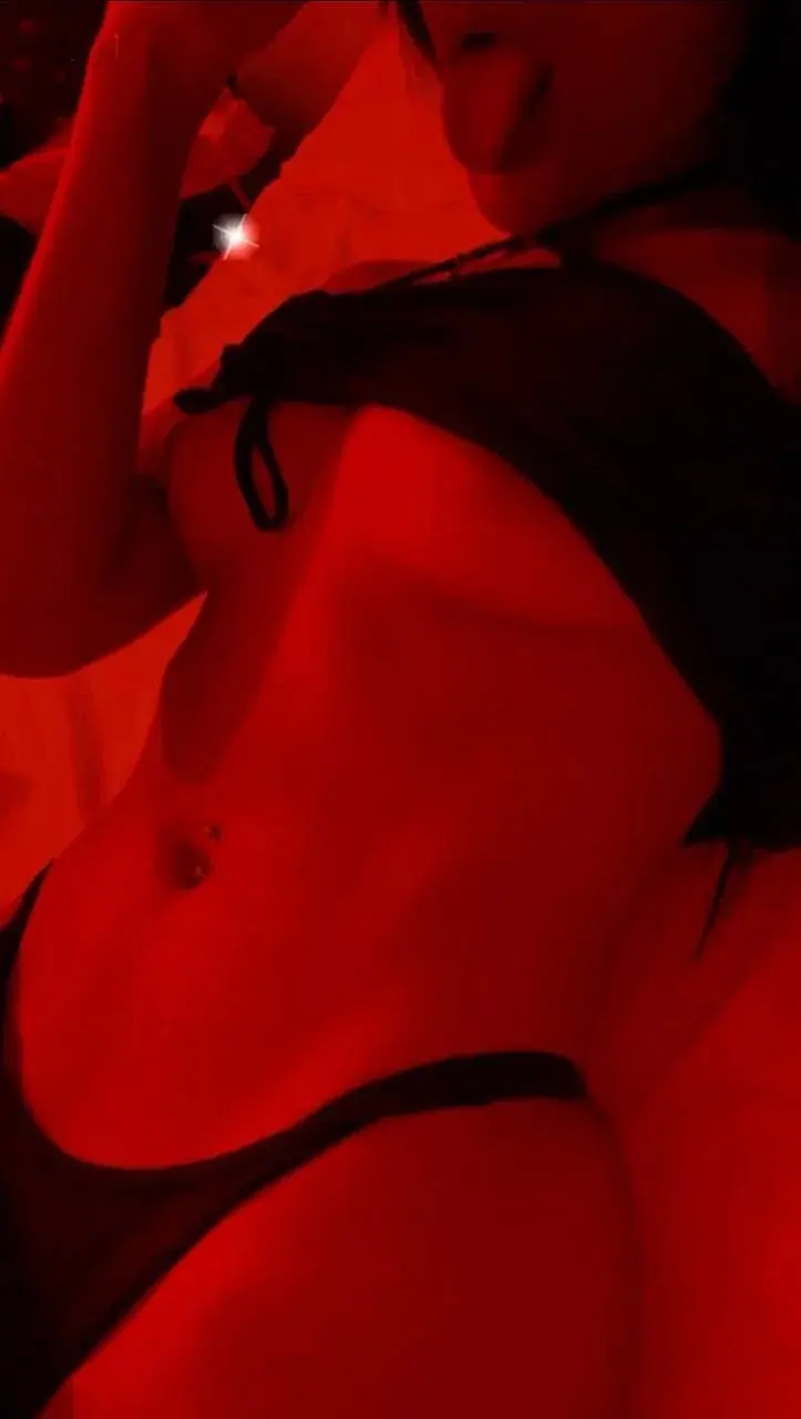 ElaRose_12