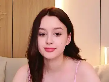 Stripchat Best live sex cam show of EvaSwen
