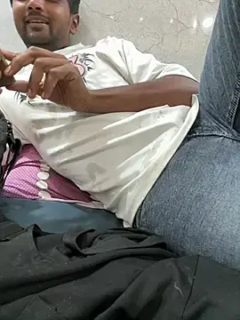 Stripchat Sex Cam of Gujarati-boy-meetbhabhi