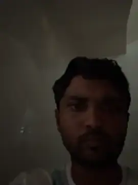 Stripchat Live Sex of Gujarati-boy-meetbhabhi