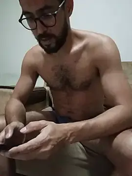 Stripchat Sex Chat of HS-hotsmile