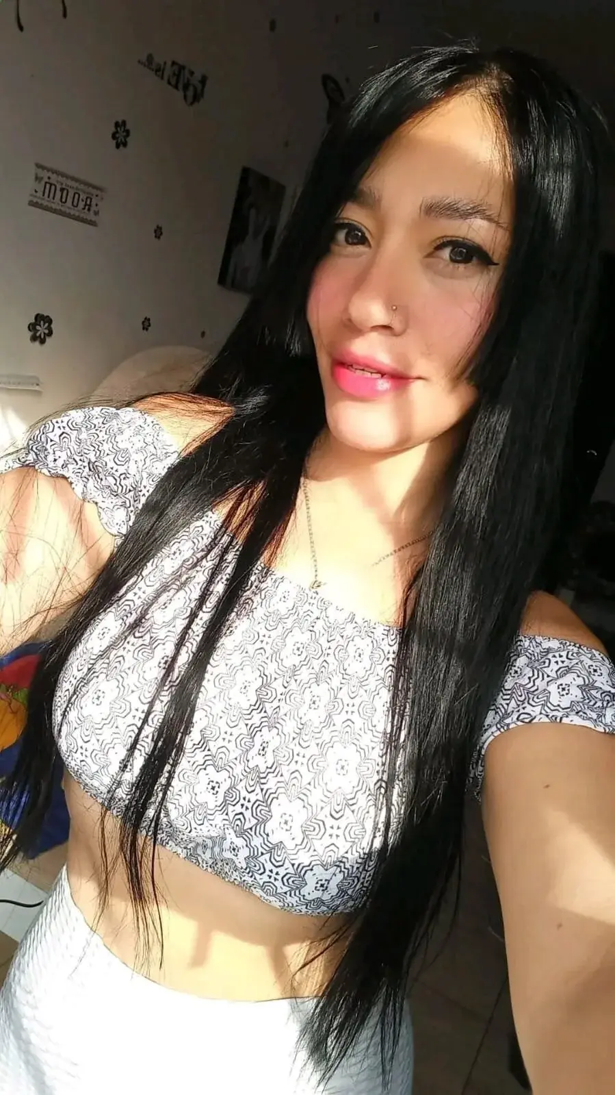 IVET_CUTE1
