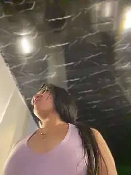 Stripchat Free Live Porn of Klohe_LS