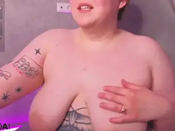 Stripchat Watch Live Sex Cams of Ruth_Oliver