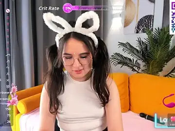 Stripchat Sex Chat of leylamirage