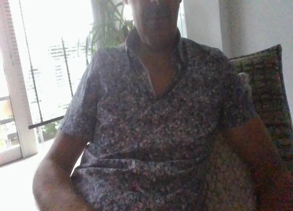 luapo1979