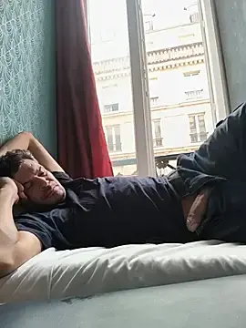 Stripchat Private Sex Chat of twitshe