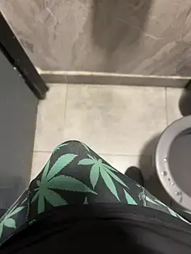 Stripchat Live Porn of wegehejdjrj