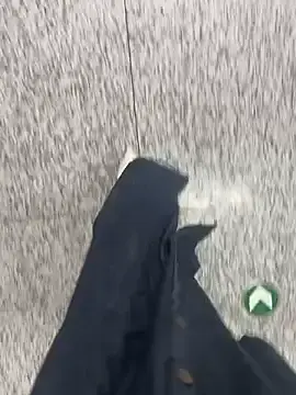 Stripchat Nude Webcam of yimisun01