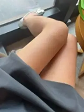 Stripchat Live Sex Cam of yimisun01