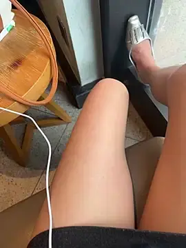 Stripchat Free Live Porn of yimisun01
