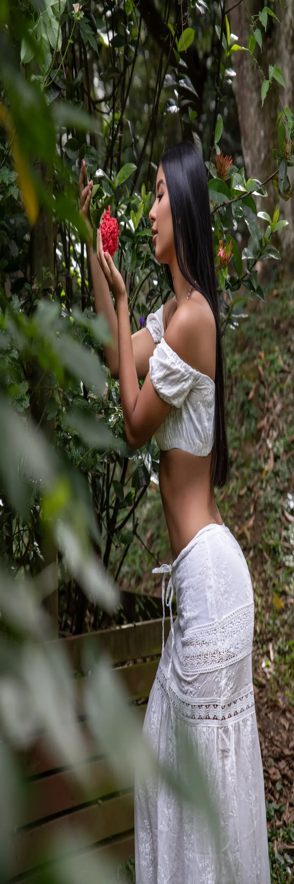 Aida_moreno