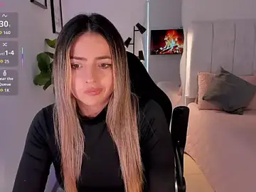 Stripchat Best live sex cam show of AmyWood