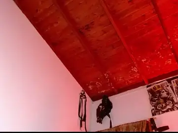 Stripchat Free Live Porn of DARK_BLACK_0