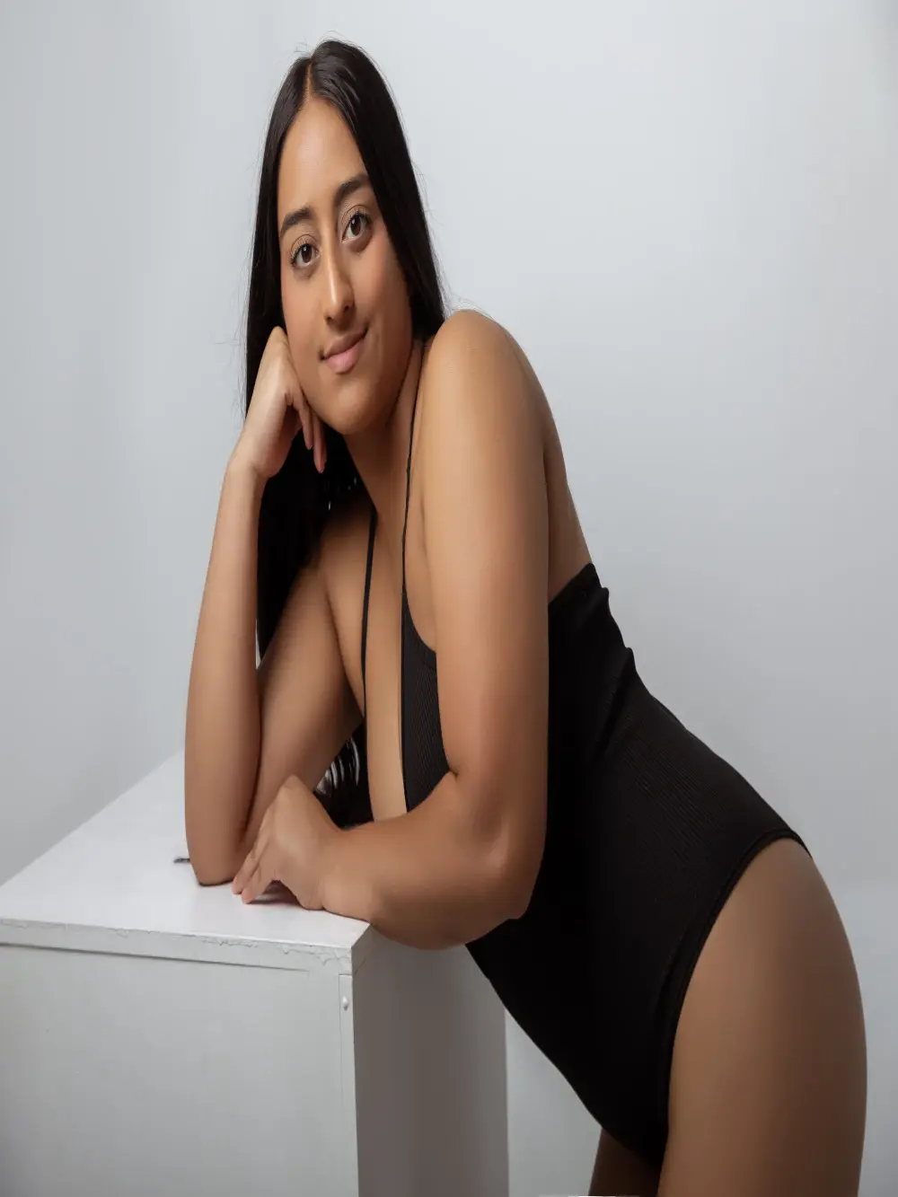 Ella_carter_