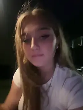 Stripchat Best live sex cam show of Hannah-2007