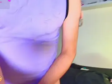 Stripchat Live Sex of JeremmyAndStacy