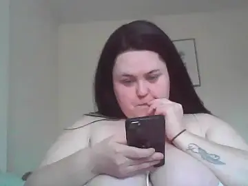 Stripchat Best Webcam of Maya_29x