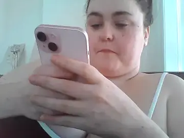 Stripchat Adult Webcams of Maya_29x
