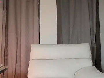 Stripchat Best Webcam of Mia_sweet80