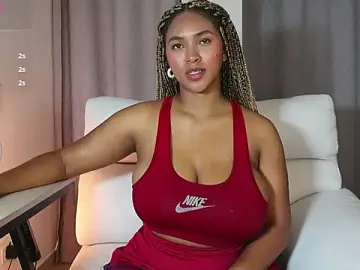 Stripchat Adult Webcams of Mia_sweet80