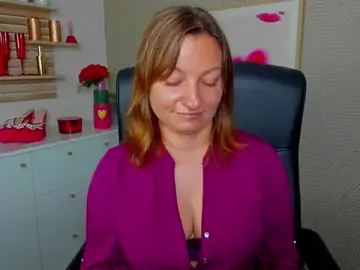Stripchat Watch Live Sex Cams of angelaSamt