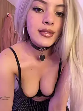 Stripchat Live Sex Cam of anitaGG1