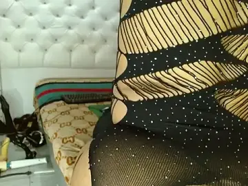 Stripchat Best Webcam of jenny-big-cock