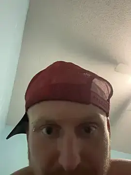 Stripchat Live Sex of mygodisgood45