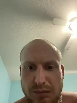 Stripchat Watch Live Sex Cams of mygodisgood45