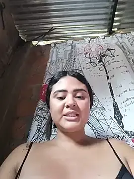 Stripchat Free Live Porn of sexy-latin10