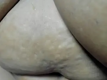 Stripchat Private Sex Chat of Criistal_castro