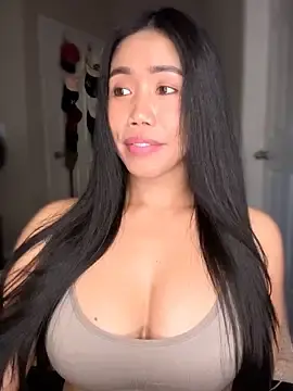 Stripchat Private Sex Chat of JazzieXo