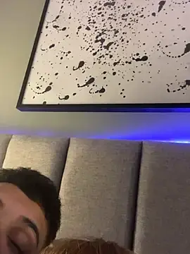 Stripchat Live Sex Cam of Newmeshh