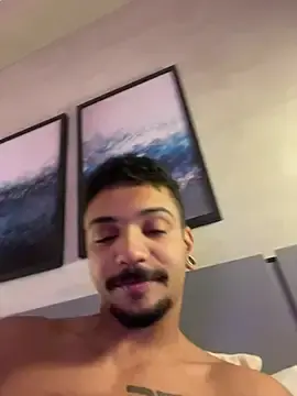 Stripchat Free Live Porn of Newmeshh