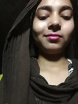 Stripchat Sex Chat of Simran_143
