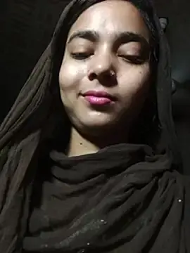 Stripchat Sex Cam of Simran_143