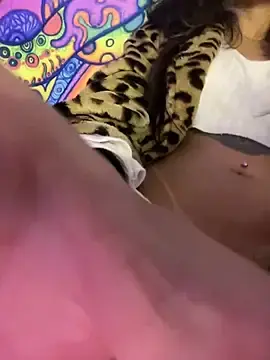 Stripchat Live Sex of Statseed