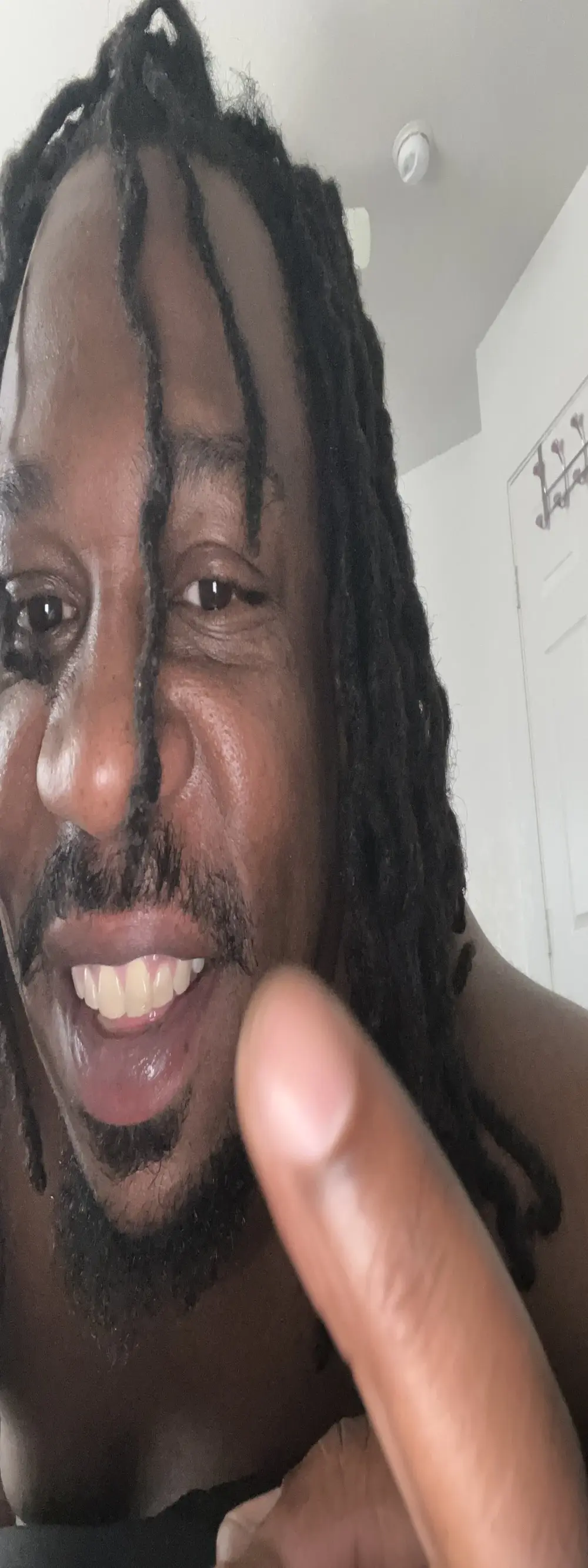 jrnice8tsix