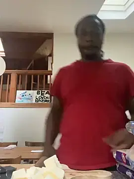 Stripchat Sex Cam of jrnice8tsix
