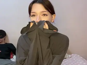 Stripchat Free Porn Cam of moonlure