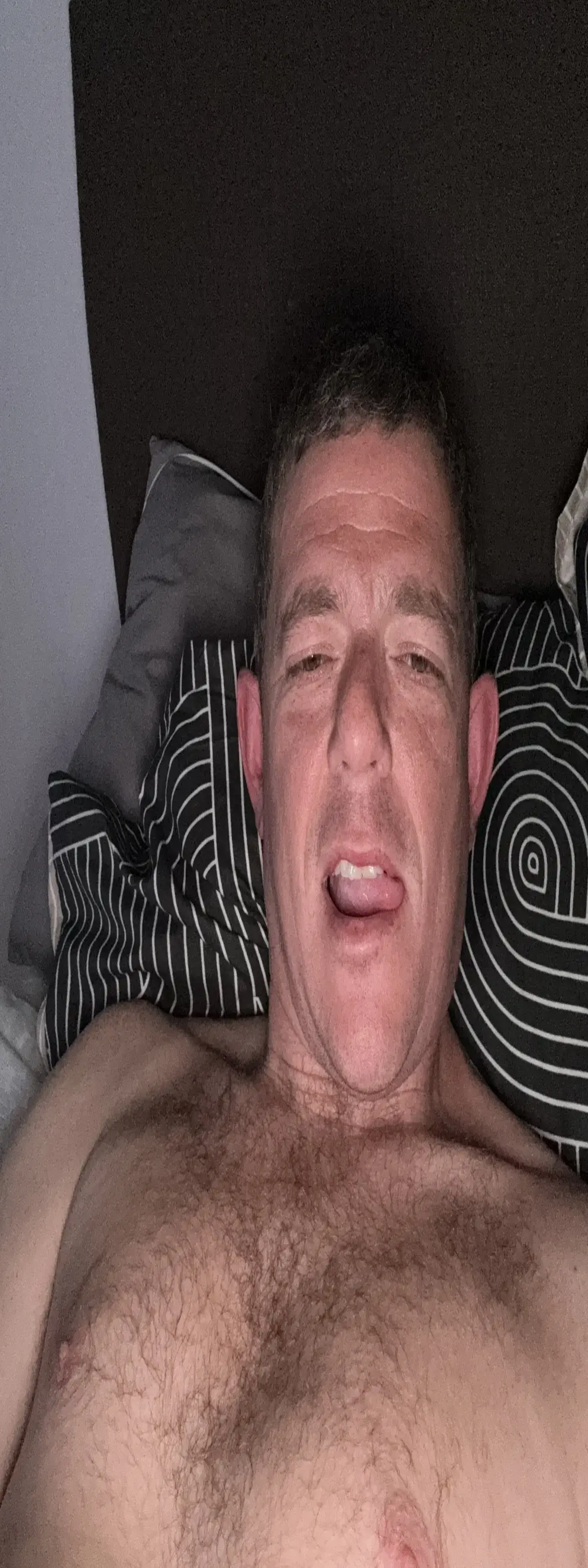 mrwright878787