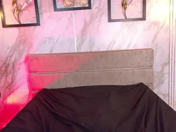 Stripchat Best live sex cam show of 1Alanna