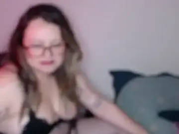 Stripchat Watch Live Sex Cams of Amelie_Fontaine