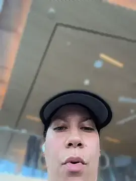 Stripchat Watch Live Sex Cams of Bigbuttbrooklynn