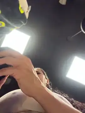 Stripchat Best Webcam of Bigbuttbrooklynn