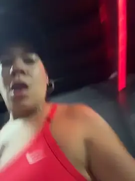 Stripchat Live Sex of Bigbuttbrooklynn