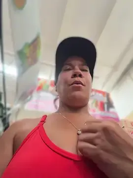 Stripchat Free Live Porn of Bigbuttbrooklynn