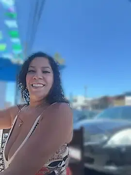 Stripchat Watch Live Sex Cams of Bigbuttbrooklynn