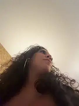 Stripchat Live Sex of Bigbuttbrooklynn